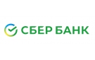 Банк Сбербанк России в Альметьевске