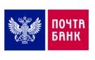 Банк Почта Банк в Альметьевске