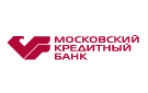 Банк Московский Кредитный Банк в Альметьевске