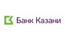 Линейка депозитов Банка Казани дополнена новым продуктом «Доходный валютный» с 10.07.2018