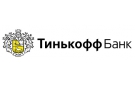 Банк Тинькофф Банк в Альметьевске