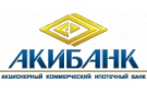 Банк Акибанк в Альметьевске