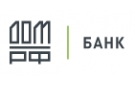 Банк «ДОМ.РФ» дополнил портфель продуктов для клиентов физических лиц ипотечным кредитом на покупку машино-мест в гаражных комплексах
