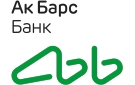 Банк Ак Барс в Альметьевске